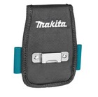 Makita Universal Clip Holder Pouch
