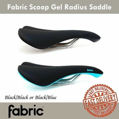 scoop elite gel radius