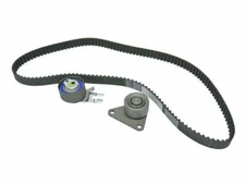 Timing Belt Kit For 2015-2016 Volvo V60 Cross Country Z679QJ