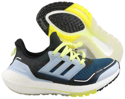 adidas gazelle silver green womens adidas ULTRA BOOST 2.0 - Made to be Remade