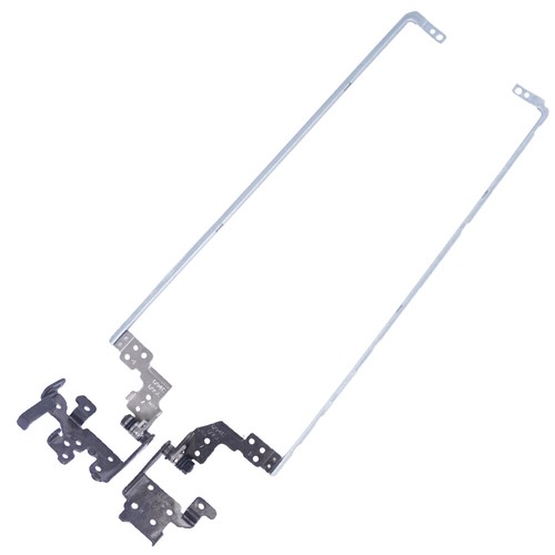 Charnières HP Probook 450 G2 / AM15A000100 / AM15A000200