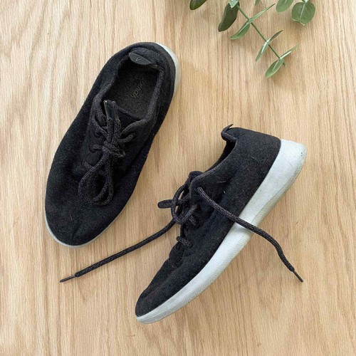 allbirds on ebay