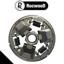 Clutch Assembly Fits Stihl 026 MS260 MS260C MS261 MS261C Chainsaw