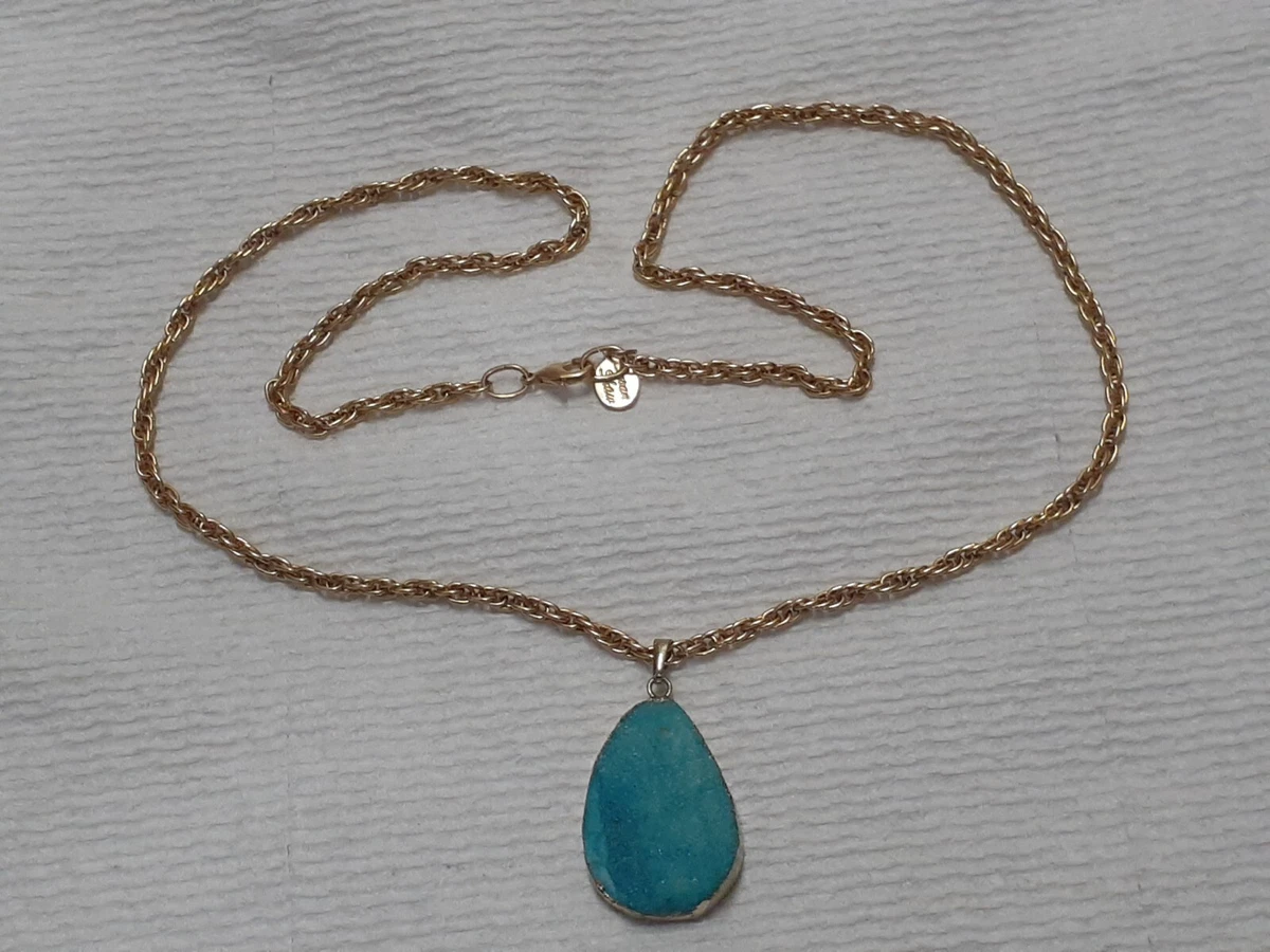 Susan shaw jewelry on sale ebay