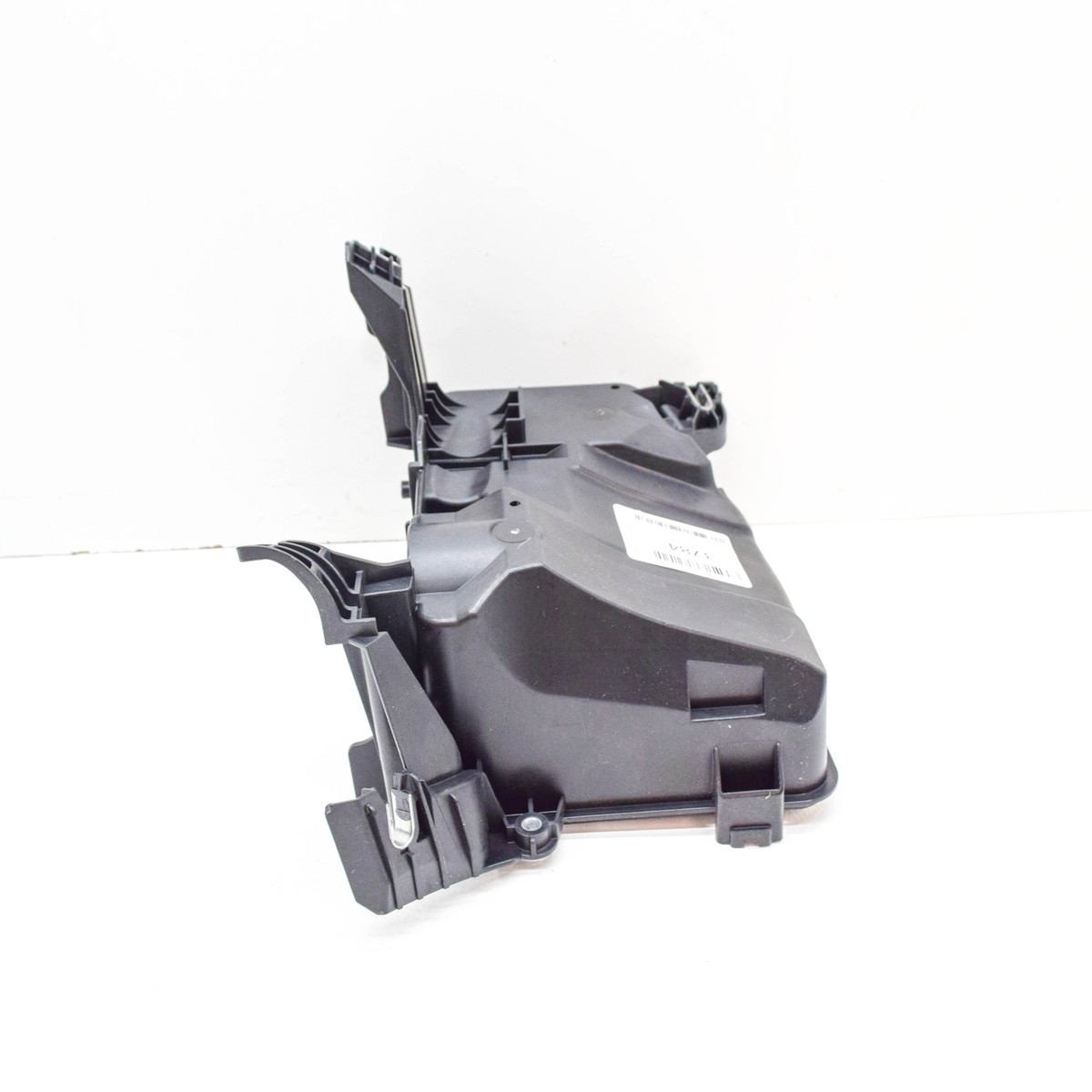 MERCEDES-BENZ A W177 Fuse Box Holder A247540760064 A2475407600 NEW  