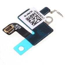 OEM WiFi Antenna Signal Flex Cable Ribbon Replacement Parts for iPhone 7 4.7''