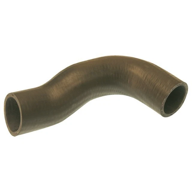 For 1961-1966 Mercury Commuter Radiator Coolant Hose Upper Gates 1962 1963 1964 - Image 4 of 4