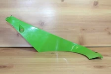 1999-2003 Kawasaki Ninja 250R EX250 Left Front Inner Cowl Plastic 14024-1580-7F