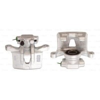 Bosch Bremssattel Bremssystem FüR Mitsubishi Outlander II 2.2 DI-D 4WD 2.0
