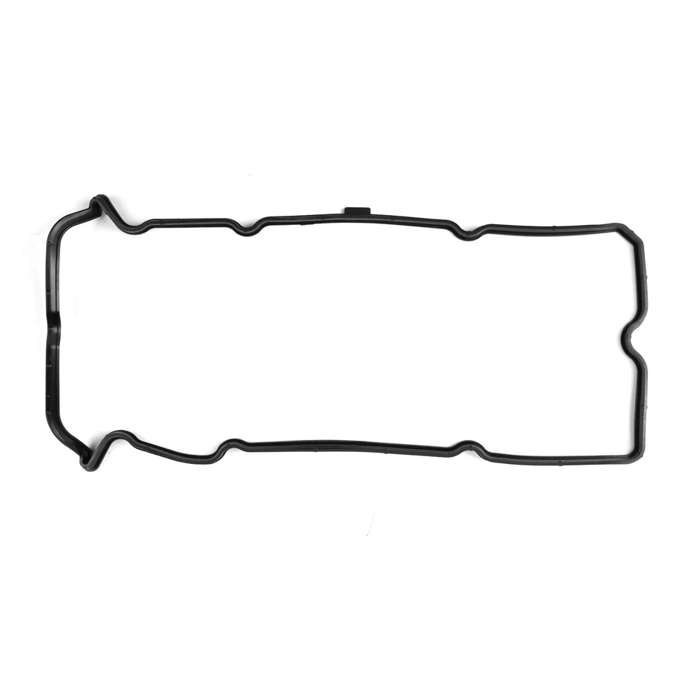Tappet Rocker Valve Cover Gasket For Nissan X-Trail 2005 T30 SUV 2.5 4x4 AU - image 4 of 4