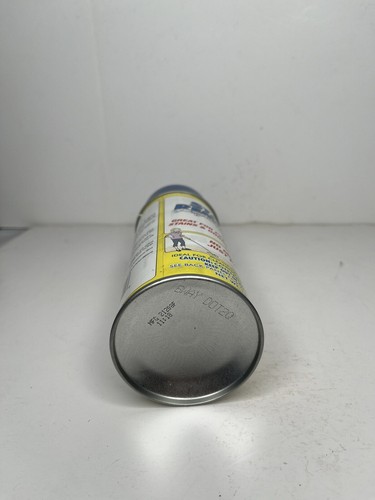 Campanelli Professional Stain Remover Point & Spray 15 Oz Great for Pet Odors - Picture 4 of 5