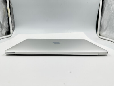 Grade A Silver MacBook Pro 13 Grade A Silver MacBook Pro 13
