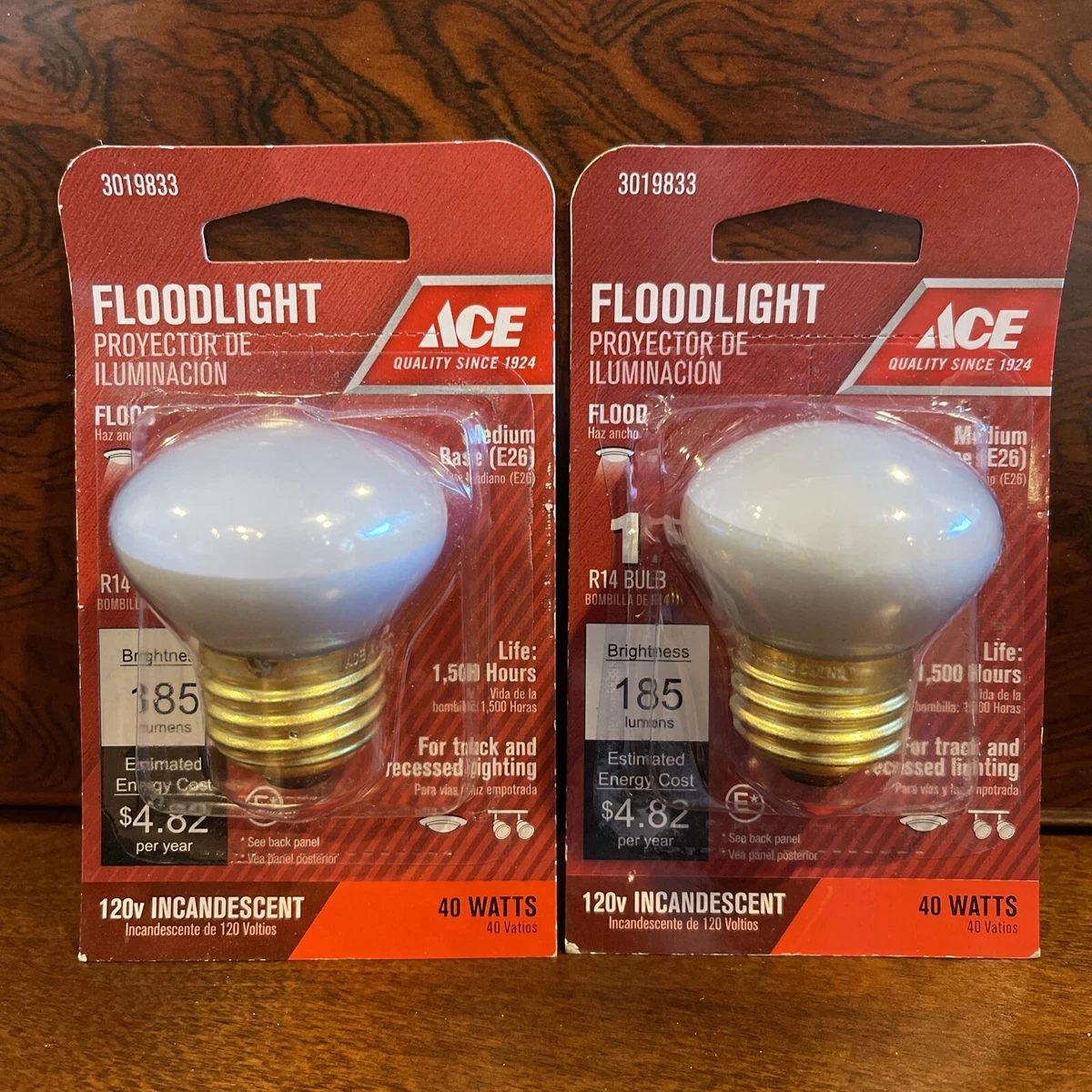 Ace Hardware Ceiling Fans With Lights Shelly Lighting