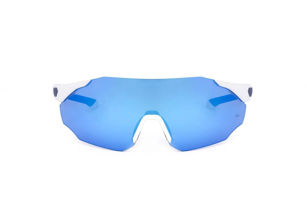 Under armour best sale hammer sunglasses