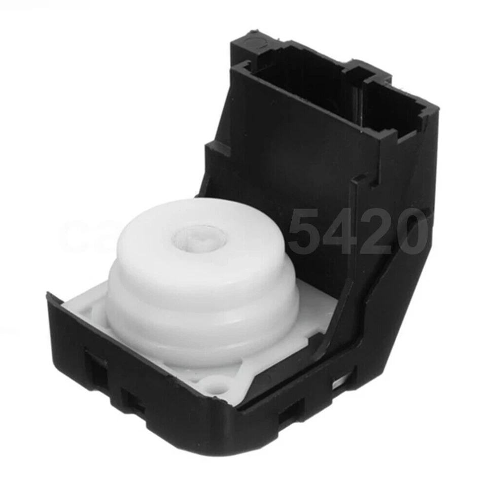 Ignition Starter Switch 35130-SAA-J51 For Honda CR-V ACCORD Acrua RDX RSX TL - Image 4 of 4