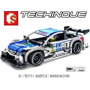 comprar juguetes y pagar contra reembolso