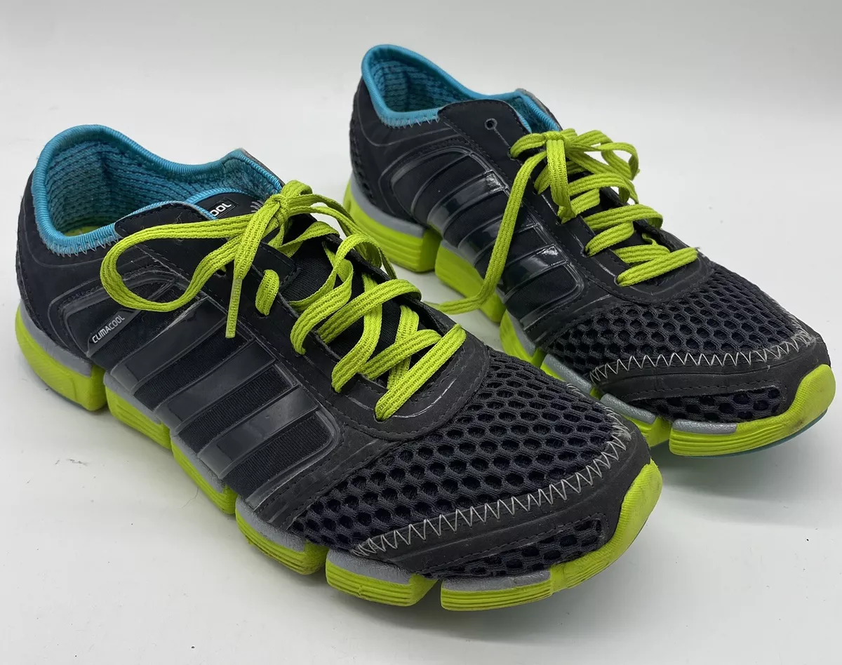 Adidas 2024 run cool
