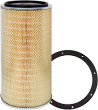Air Filter Baldwin Filters PA2312
