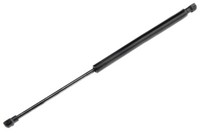 NTY Gasfeder Heckklappe FÜR L=445MM F=110N Audi A8 09-18; S8 12-18 AE-AU-07
