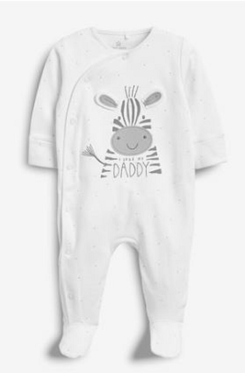 magic sleepsuit for adults