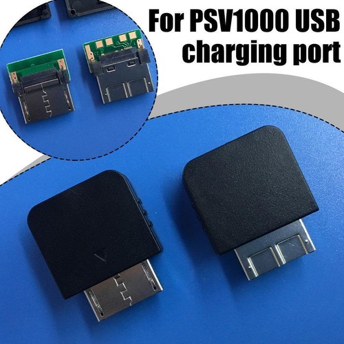 for PSV1000 Charging Port 2025 New M2T1 G7F5 I6V9 J8T9 Y8P6 - Picture 3 of 6