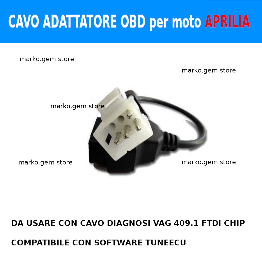 Interfono Bluetooth Per Moto BETOWEY BT-S5 - Connessione Per 10 Persone, Bluetooth 5.3 - Foto 6