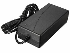 Alimentatore 10A 12V Striscia Led Trasformatore 10 Ampere Stabilizzato 220V DVR 