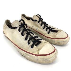 converse chuck taylor 70s usa