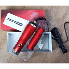 On Sale-Upgraded 6.0 750W Terahertz Wand Thz Blower Hot Air Lightwave