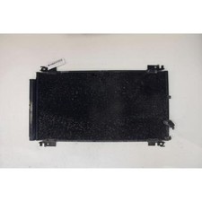 Climatisation et Accessoires Lexus IS