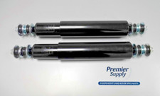 AMORTIGUADOR DELANTERO LAND ROVER DEFENDER 90 RSC100040 X 2