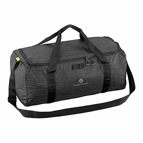 discount eagle creek luggage