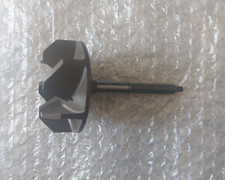 Girante pompa acqua Ducati cod.25120121A.Hyperm. Multistr. Streetfigh.Hyperstrad