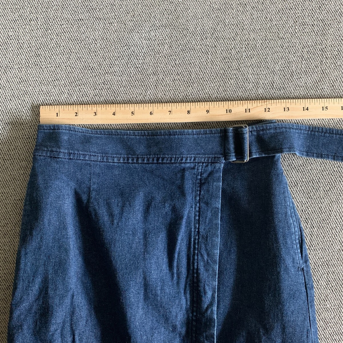 UNIQLO - 凛 UNIQLO] A replacement for a T-shirt! Elevate your adult