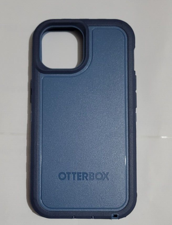 OtterBox Defender Pro XT Case for MagSafe for Apple iPhone