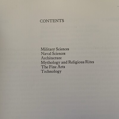 Encyclopedia of Source Illustrations by J. G. Heck (1972, Trade