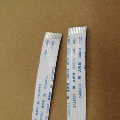 ADF Cable Fits For HP LaserJet Pro MFP M426 M427 M477 M452 M377