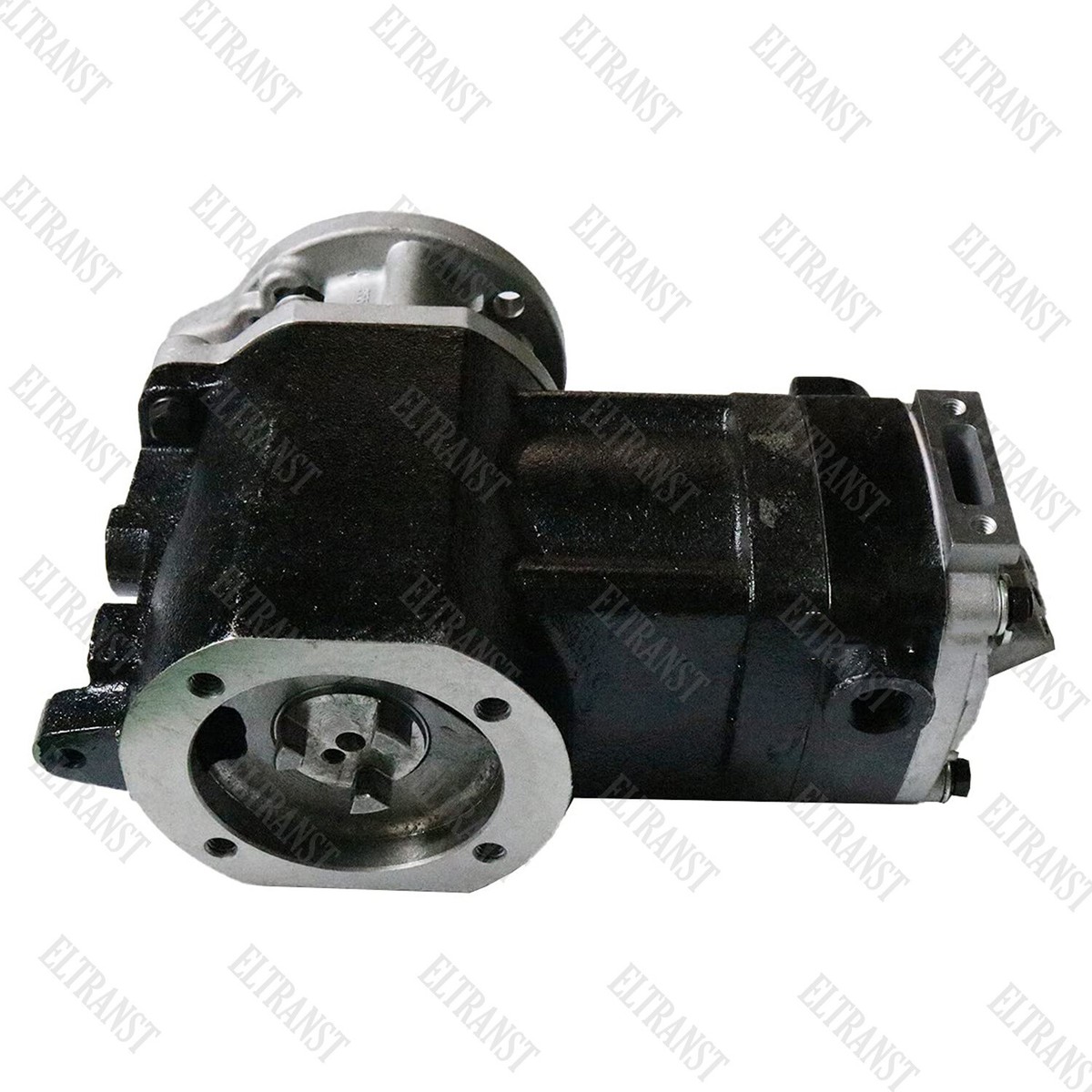 ran Amazon.com: 100335-31 - 50 + 5 uf MFD 440 Volt VAC - Lennox