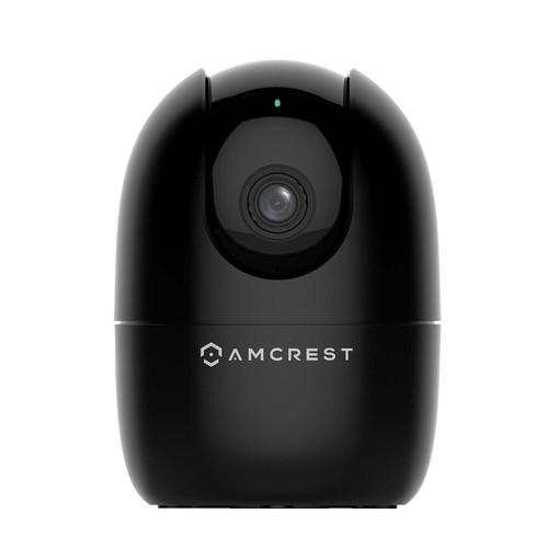 Alimentatore UL 8FT Per Telecamera Amcrest IP2M-841 ProHD 1080P – OMNIHIL Nuovo - Foto 5