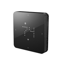 Zen Thermostat - Black, New, Free Shipping on sale Zen Thermostat - Black, New, Free Shipping on sale