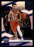 2019-20 Donruss Elite Lonzo Ball #96