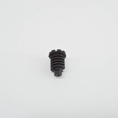 Mercedes-Benz C W205 Front Stiffening Buffer Stop A0009987340 OEM 