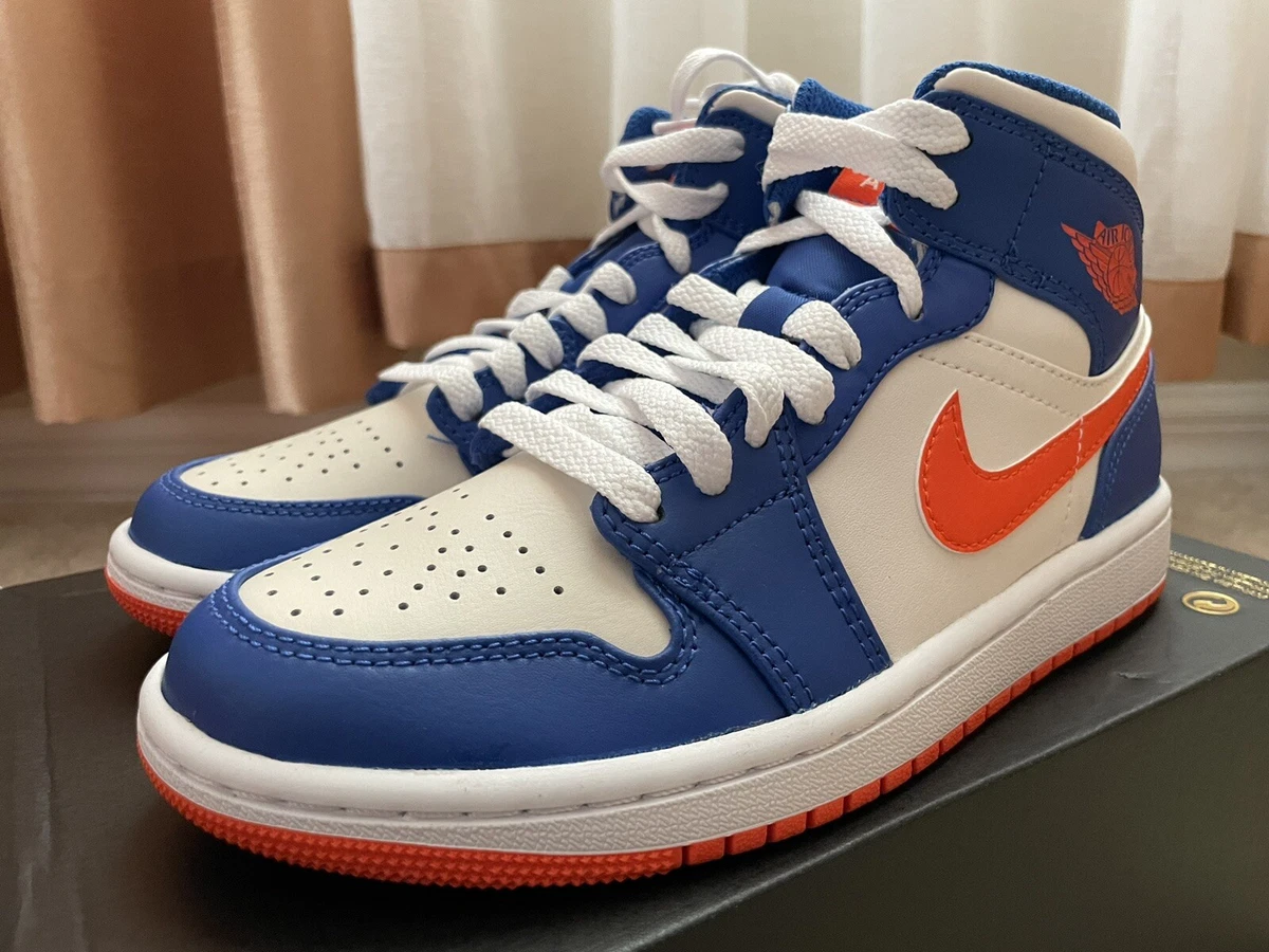 Air cheap jordan 3.5