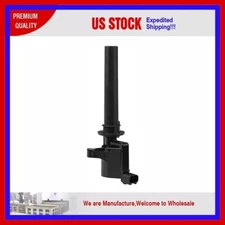 1PC IGNITION COIL JMD269 FOR 2002 2003 2004 2005 2006 Mazda MPV 3.0L V6