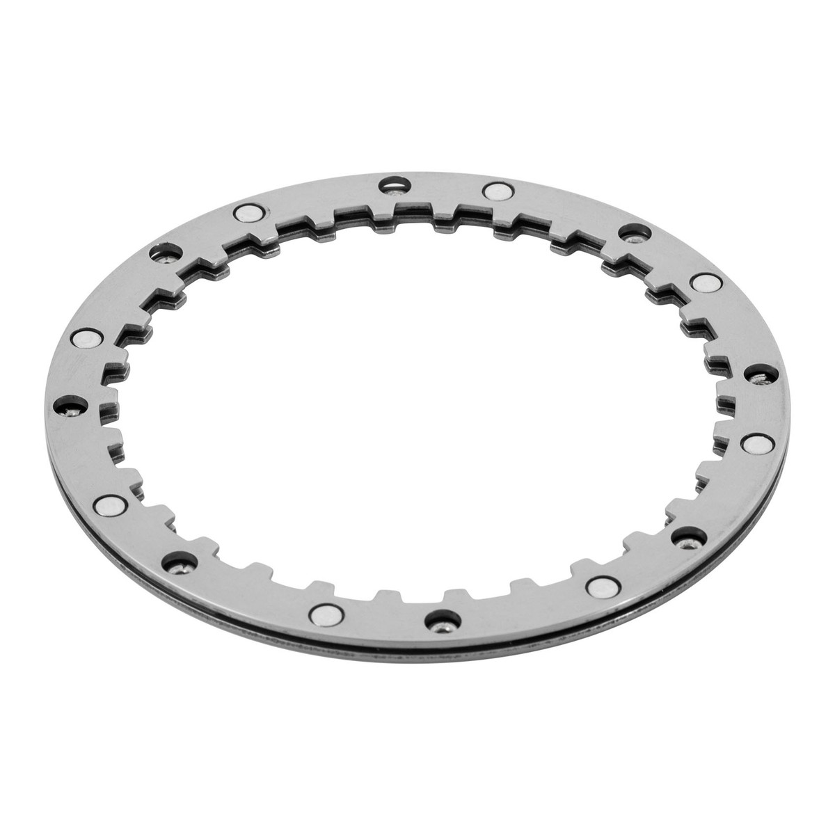 chr Clutch Spring Plate Fit For Harley Sportster XL883 XL1200