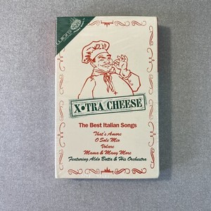 THE PIZZA TAPES【EXTRA LARGE EDITION】3枚組 ベストセラー