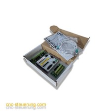 CSMIO IP-M Motion Controller für die Mach3- Mach4 oder SIM CNC Software