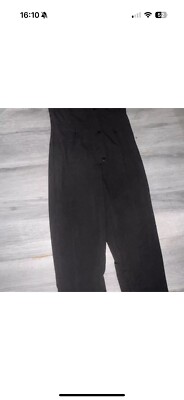 Topshop - Sno - Pantalon de ski droit à imprimé camouflage | ASOS