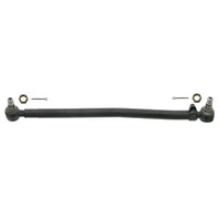 Febi Lenkstange Mercedes-Benz Trucks 24039