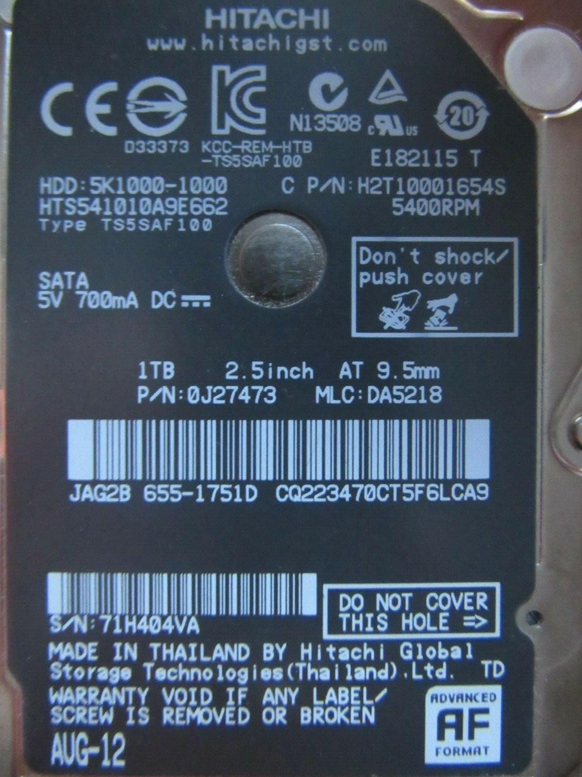 Picture 2 of 4